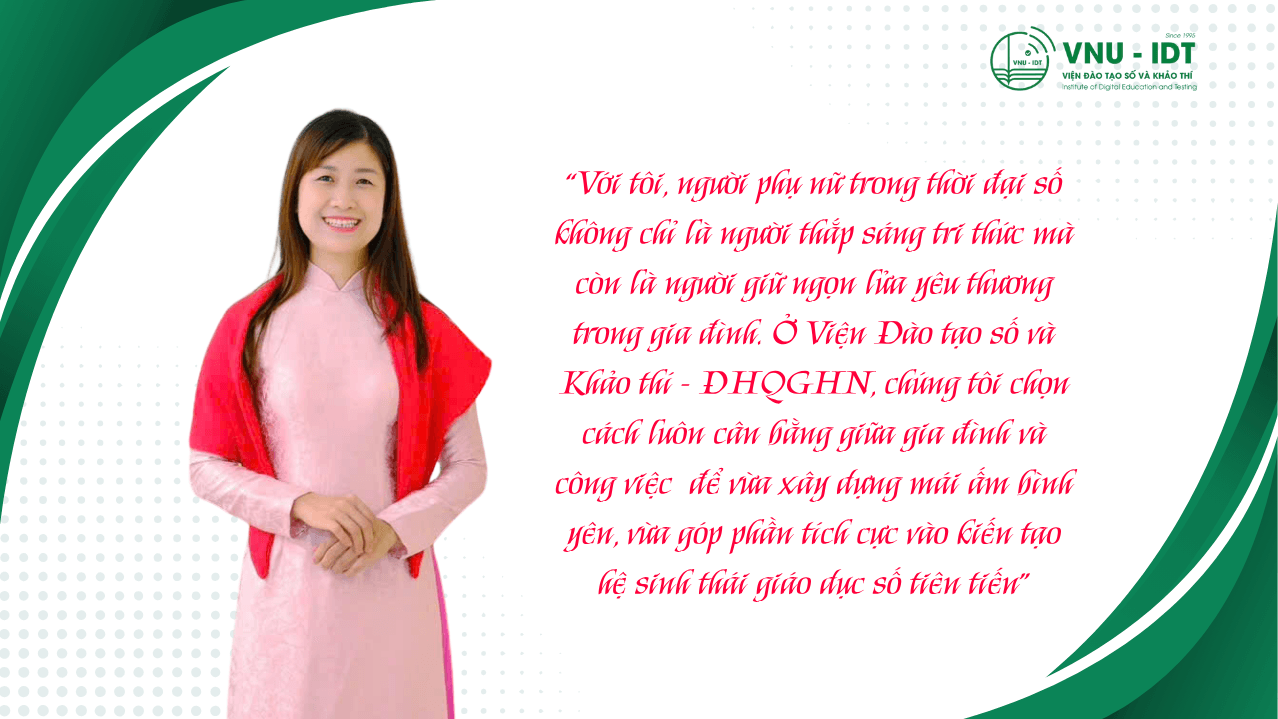 CN. Hoàng Thị Xuân Hiền - Ủy viên, Ban Chấp hành Công đoàn 