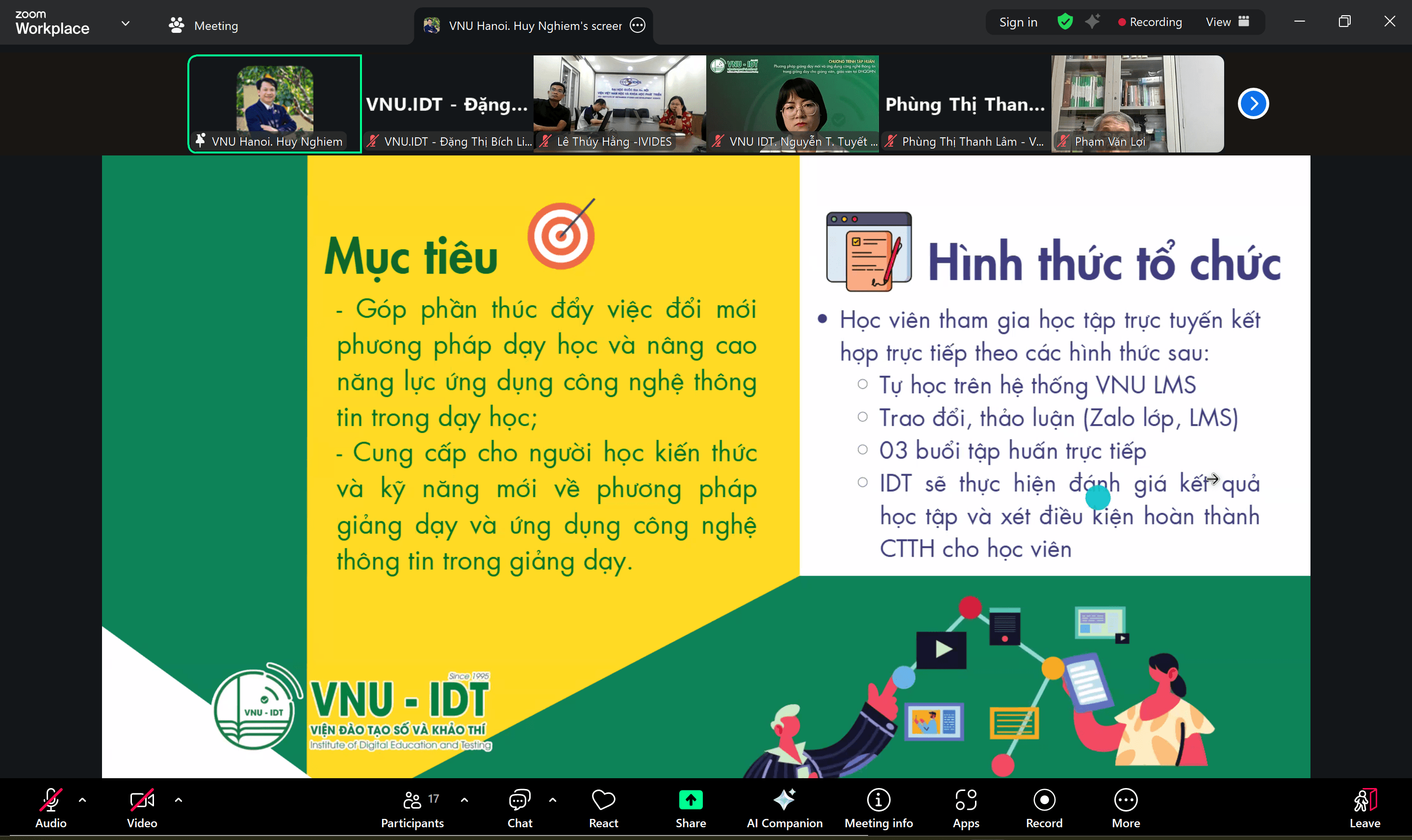 Khai giảng năm 2026