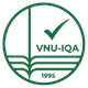 Logo IQA