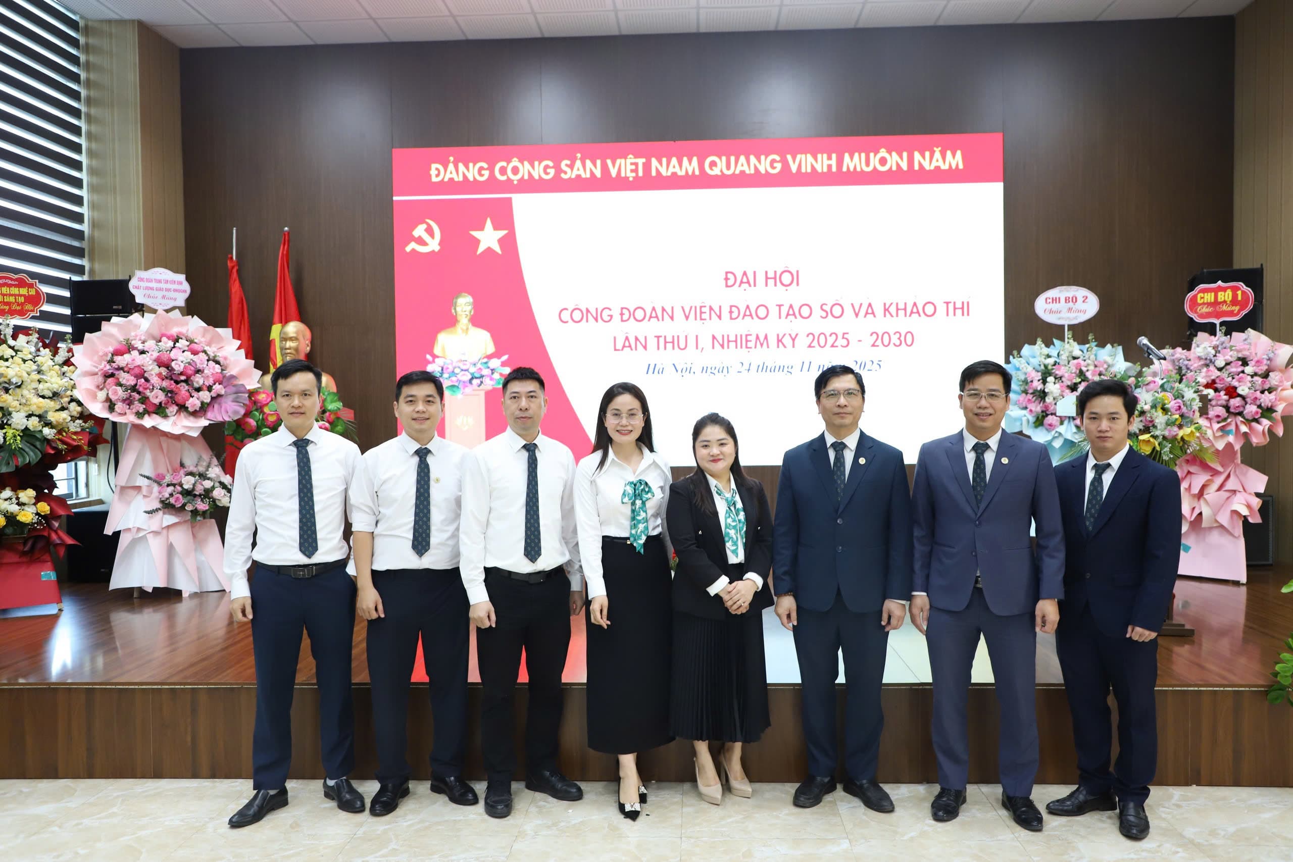Phong CNTT&TT
