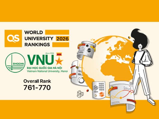 VNU_WUR_2026