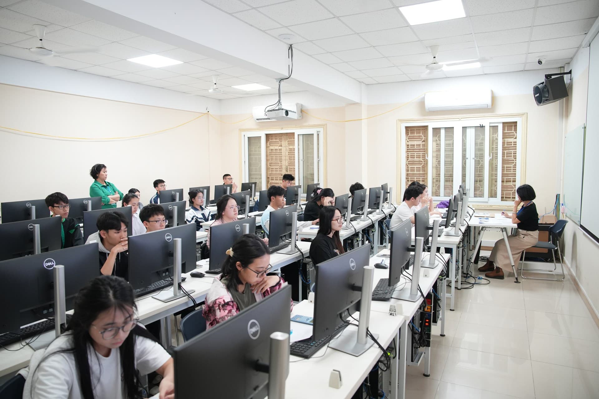 hsa