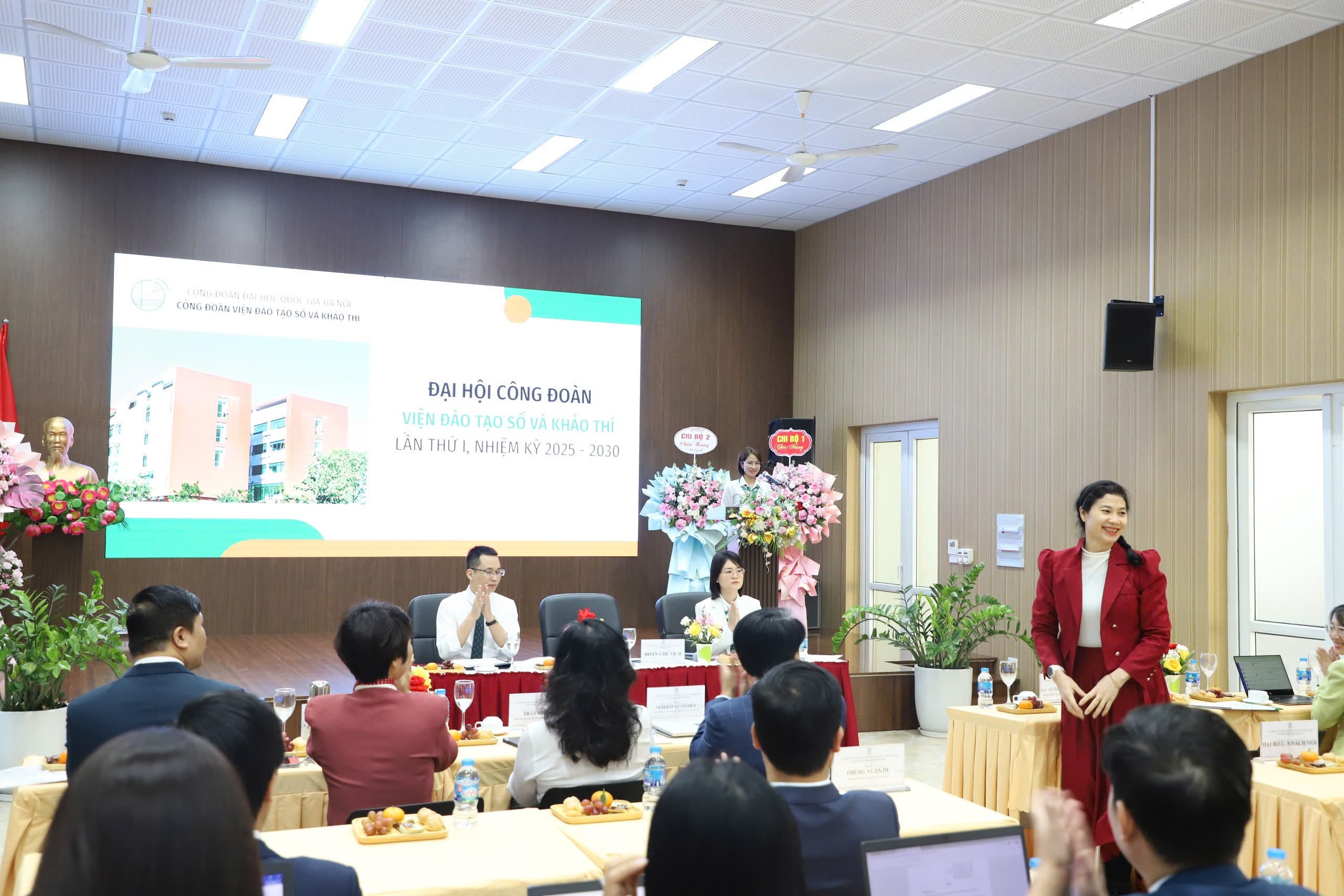 giới thiệu cô thái