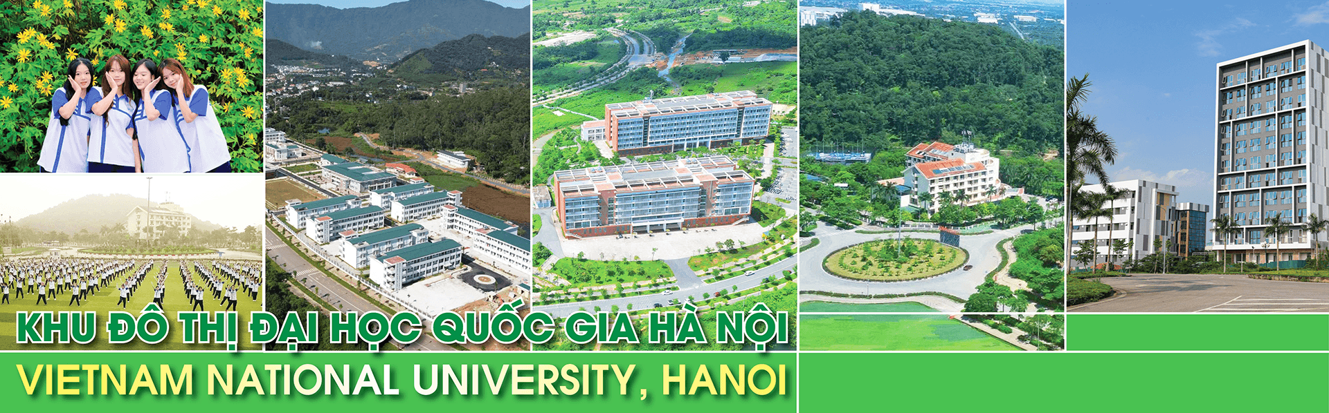 khu-do-thi-vnu-hl