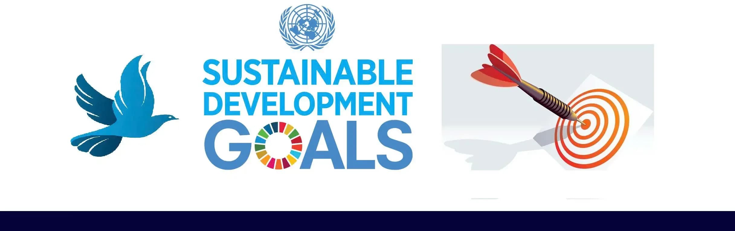 SDG